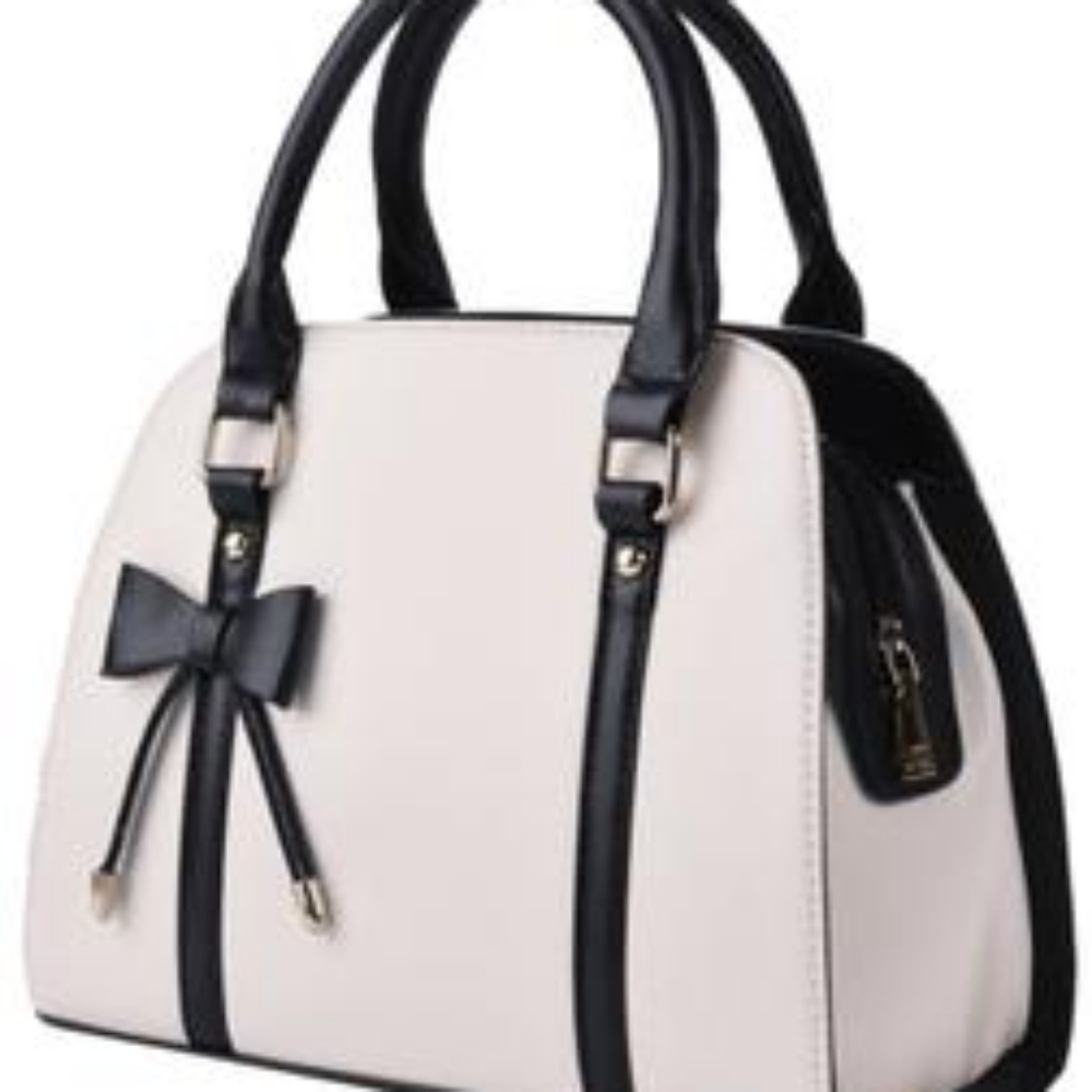 Coofit Handle/Shoulder Bag